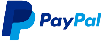pay with paypal - Cyberpunk: Edgerunners Shop