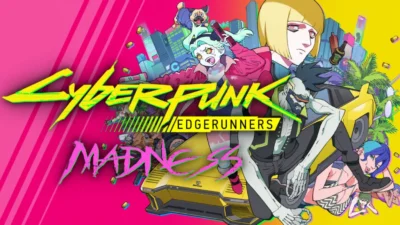 98cd1dd5a6e410c01f9e09ffb270217731dd681f q90 1024x576 - Cyberpunk: Edgerunners Shop