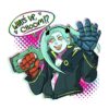 flat750x075f pad750x1000f8f8f8 1 - Cyberpunk: Edgerunners Shop