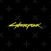 flat750x075f pad750x1000f8f8f8 10 - Cyberpunk: Edgerunners Shop