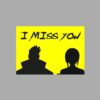flat750x075f pad750x1000f8f8f8 11 - Cyberpunk: Edgerunners Shop