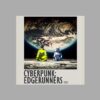 flat750x075f pad750x1000f8f8f8 19 - Cyberpunk: Edgerunners Shop