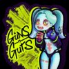 flat750x075f pad750x1000f8f8f8 30 - Cyberpunk: Edgerunners Shop
