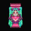 flat750x075f pad750x1000f8f8f8 4 - Cyberpunk: Edgerunners Shop