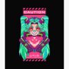 flat750x075f pad750x1000f8f8f8.u15 1 - Cyberpunk: Edgerunners Shop