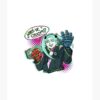 flat750x075f pad750x1000f8f8f8.u15 10 - Cyberpunk: Edgerunners Shop