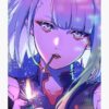 flat750x075f pad750x1000f8f8f8.u15 11 - Cyberpunk: Edgerunners Shop