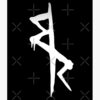 flat750x075f pad750x1000f8f8f8.u15 12 - Cyberpunk: Edgerunners Shop