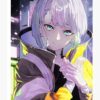 flat750x075f pad750x1000f8f8f8.u15 13 - Cyberpunk: Edgerunners Shop