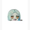 flat750x075f pad750x1000f8f8f8.u15 14 - Cyberpunk: Edgerunners Shop