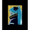 flat750x075f pad750x1000f8f8f8.u15 15 - Cyberpunk: Edgerunners Shop