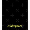 flat750x075f pad750x1000f8f8f8.u15 16 - Cyberpunk: Edgerunners Shop