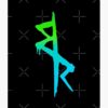 flat750x075f pad750x1000f8f8f8.u15 17 - Cyberpunk: Edgerunners Shop