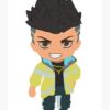 flat750x075f pad750x1000f8f8f8.u15 19 - Cyberpunk: Edgerunners Shop