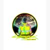 flat750x075f pad750x1000f8f8f8.u15 2 - Cyberpunk: Edgerunners Shop