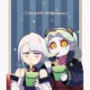 flat750x075f pad750x1000f8f8f8.u15 20 - Cyberpunk: Edgerunners Shop