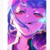 flat750x075f pad750x1000f8f8f8.u15 21 - Cyberpunk: Edgerunners Shop