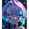 flat750x075f pad750x1000f8f8f8.u15 22 - Cyberpunk: Edgerunners Shop