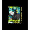 flat750x075f pad750x1000f8f8f8.u15 23 - Cyberpunk: Edgerunners Shop