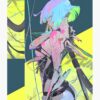 flat750x075f pad750x1000f8f8f8.u15 24 - Cyberpunk: Edgerunners Shop