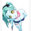 flat750x075f pad750x1000f8f8f8.u15 25 - Cyberpunk: Edgerunners Shop