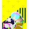 flat750x075f pad750x1000f8f8f8.u15 26 - Cyberpunk: Edgerunners Shop