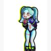 flat750x075f pad750x1000f8f8f8.u15 27 - Cyberpunk: Edgerunners Shop
