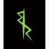 flat750x075f pad750x1000f8f8f8.u15 28 - Cyberpunk: Edgerunners Shop