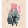 flat750x075f pad750x1000f8f8f8.u15 29 - Cyberpunk: Edgerunners Shop