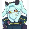flat750x075f pad750x1000f8f8f8.u15 3 - Cyberpunk: Edgerunners Shop