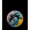 flat750x075f pad750x1000f8f8f8.u15 4 - Cyberpunk: Edgerunners Shop
