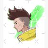 flat750x075f pad750x1000f8f8f8.u15 5 - Cyberpunk: Edgerunners Shop