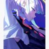 flat750x075f pad750x1000f8f8f8.u15 6 - Cyberpunk: Edgerunners Shop
