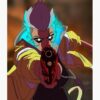flat750x075f pad750x1000f8f8f8.u15 8 - Cyberpunk: Edgerunners Shop