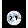 flat750x075f pad750x1000f8f8f8.u15 9 - Cyberpunk: Edgerunners Shop