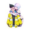 flat750x075f pad750x1000f8f8f8.u2 1 - Cyberpunk: Edgerunners Shop