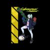 flat750x075f pad750x1000f8f8f8.u2 - Cyberpunk: Edgerunners Shop