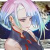 flat750x075f pad750x1000f8f8f8.u2 19 - Cyberpunk: Edgerunners Shop