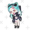 flat750x075f pad750x1000f8f8f8.u2 21 - Cyberpunk: Edgerunners Shop