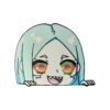 flat750x075f pad750x1000f8f8f8.u2 26 - Cyberpunk: Edgerunners Shop