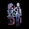 flat750x075f pad750x1000f8f8f8.u2 28 - Cyberpunk: Edgerunners Shop