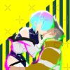 flat750x075f pad750x1000f8f8f8.u2 30 - Cyberpunk: Edgerunners Shop