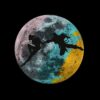 flat750x075f pad750x1000f8f8f8.u2 5 - Cyberpunk: Edgerunners Shop