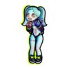 flat750x075f pad750x1000f8f8f8.u2 6 - Cyberpunk: Edgerunners Shop