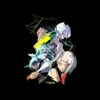 flat750x075f pad750x1000f8f8f8.u2 7 - Cyberpunk: Edgerunners Shop
