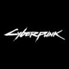 flat750x075f pad750x750f8f8f8 10 - Cyberpunk: Edgerunners Shop