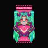 flat750x075f pad750x750f8f8f8 12 - Cyberpunk: Edgerunners Shop