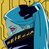 flat750x075f pad750x750f8f8f8 17 - Cyberpunk: Edgerunners Shop