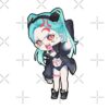 flat750x075f pad750x750f8f8f8 2 - Cyberpunk: Edgerunners Shop