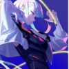 flat750x075f pad750x750f8f8f8 21 - Cyberpunk: Edgerunners Shop